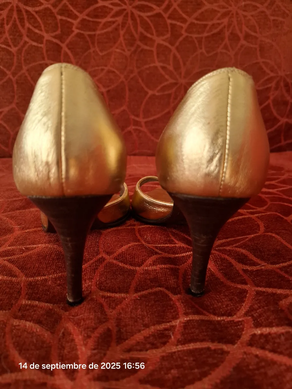 Tacos Paruolo - Vista 5