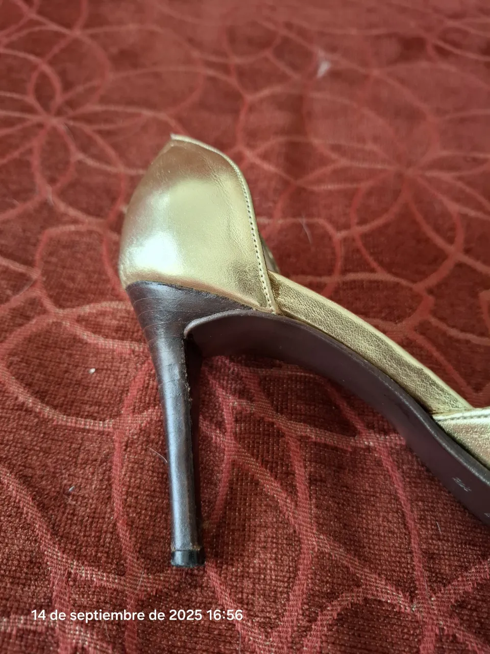 Tacos Paruolo - Vista 6