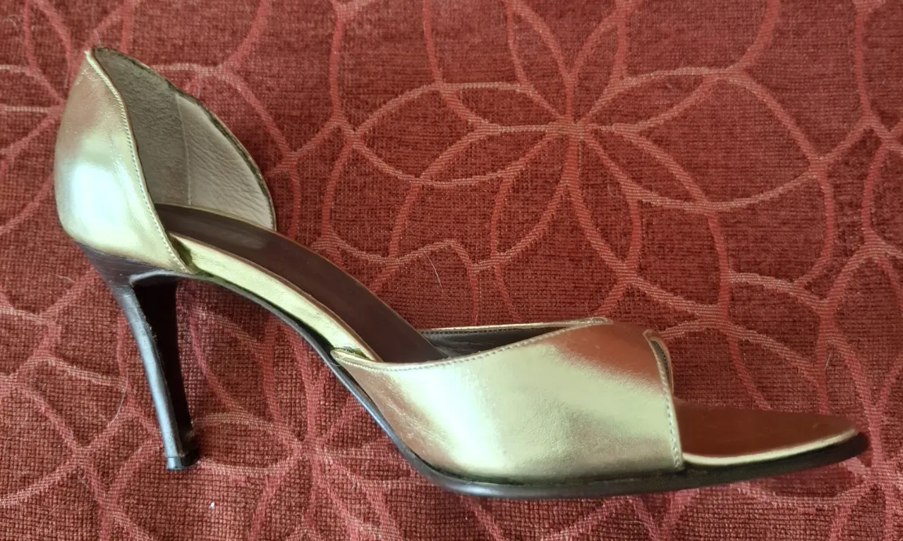 Tacos Paruolo - Vista 2