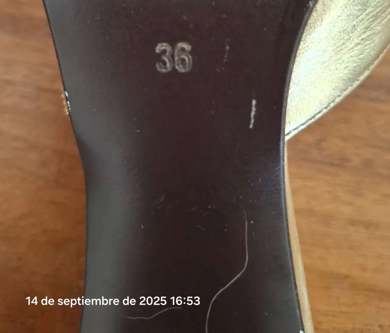 Tacos Paruolo - Vista 3