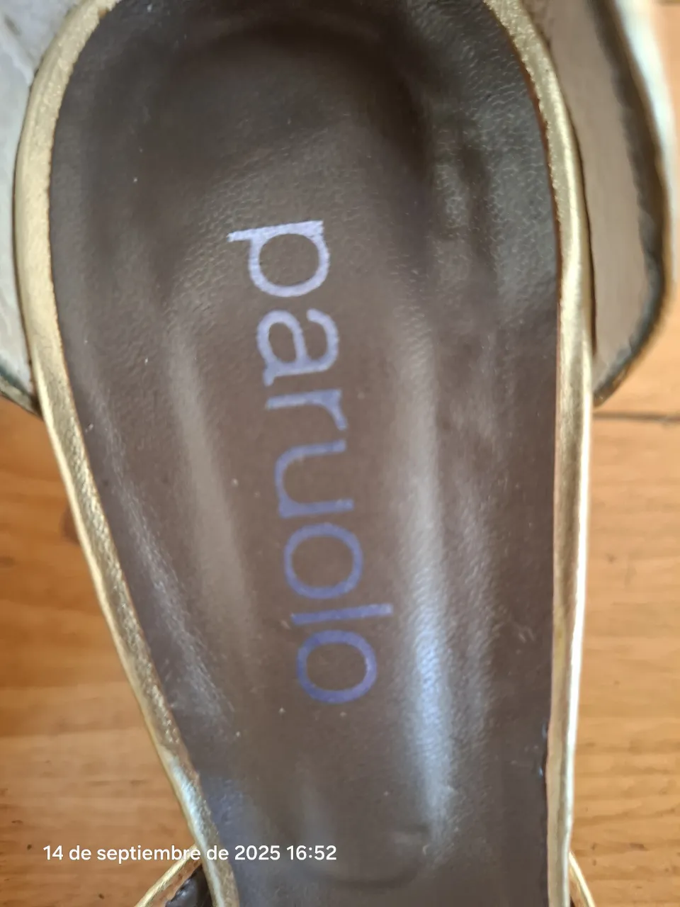 Tacos Paruolo - Vista 4