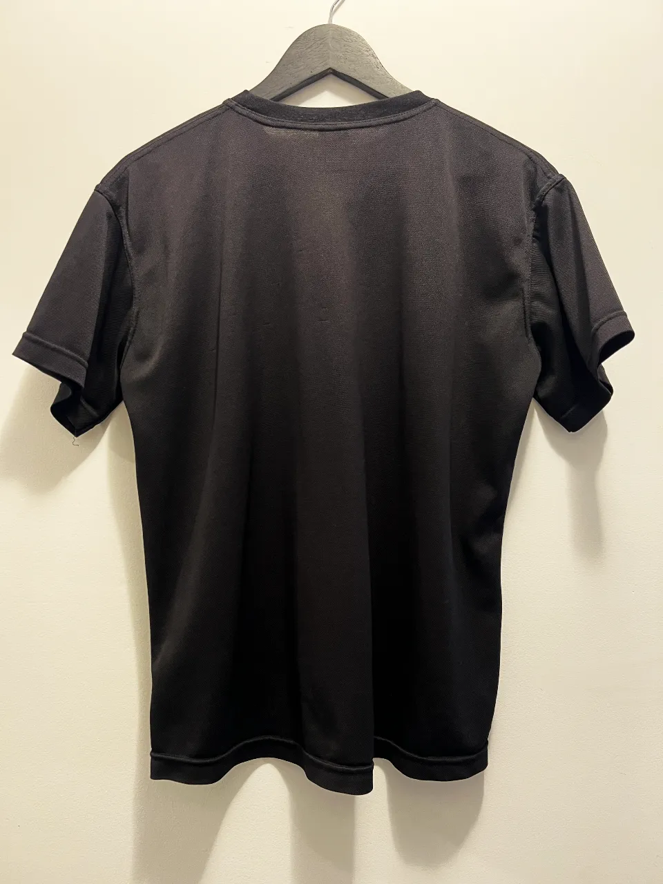 Remera Nike - Vista 5