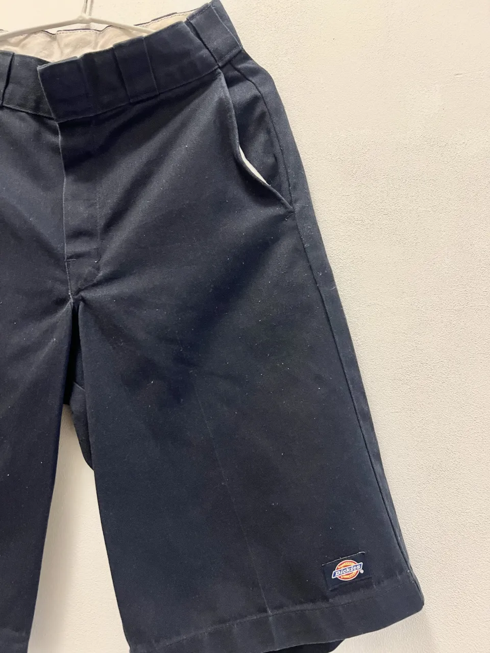 Pantalón Dickies - Vista 3