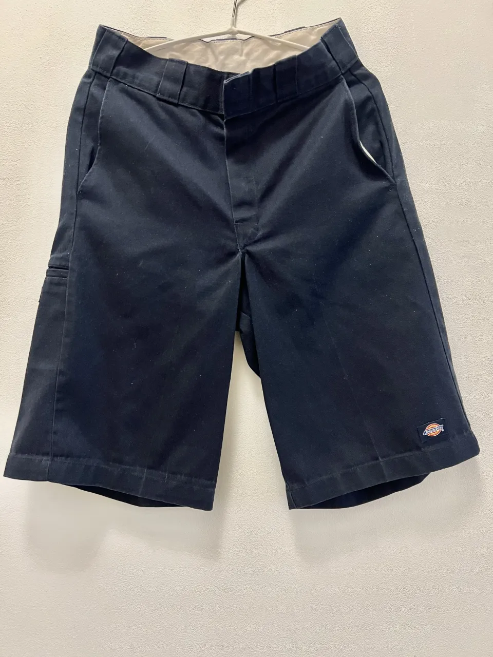 Pantalón Dickies - Vista 2