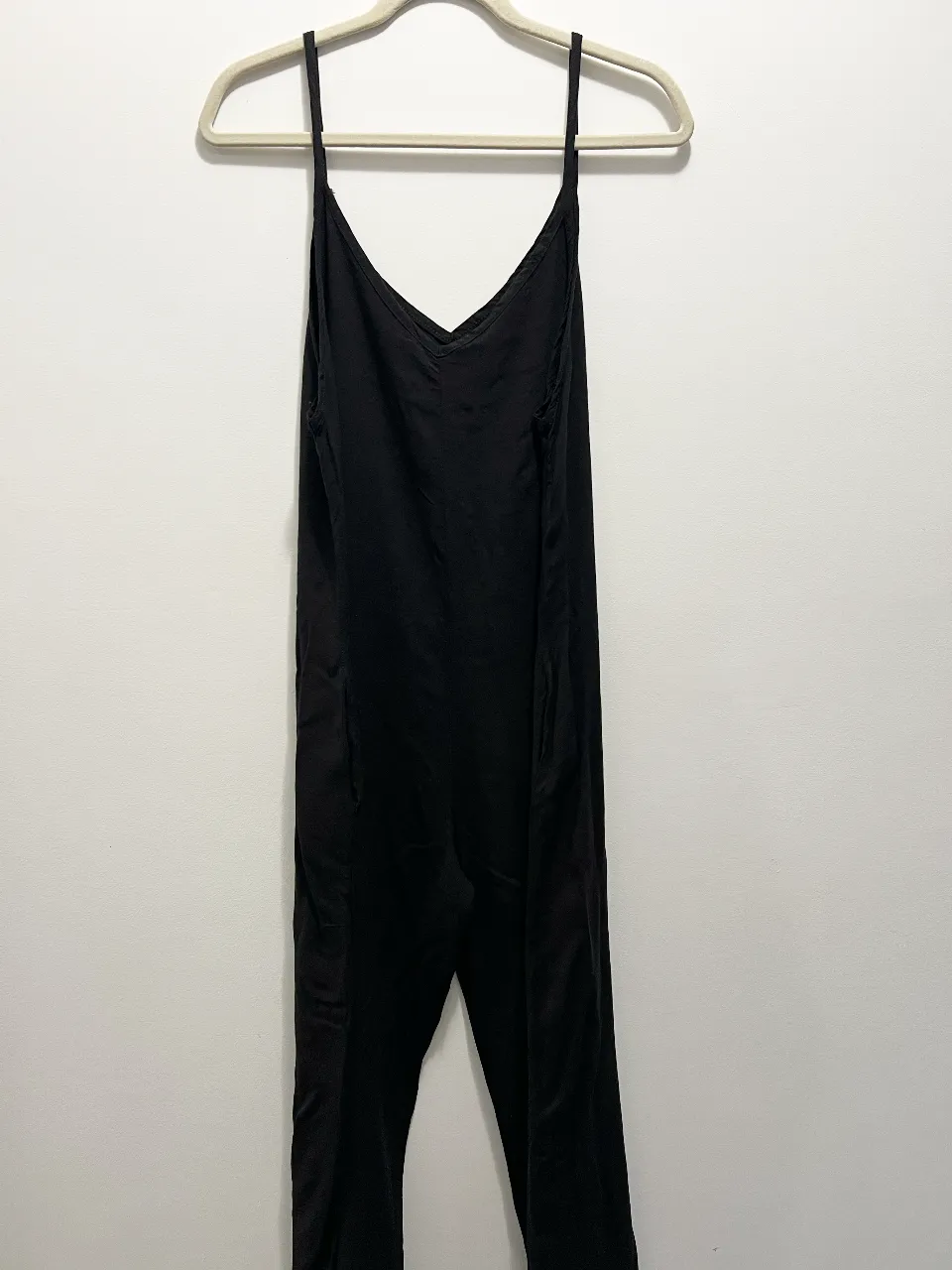 Mono Vintage - Vista 2