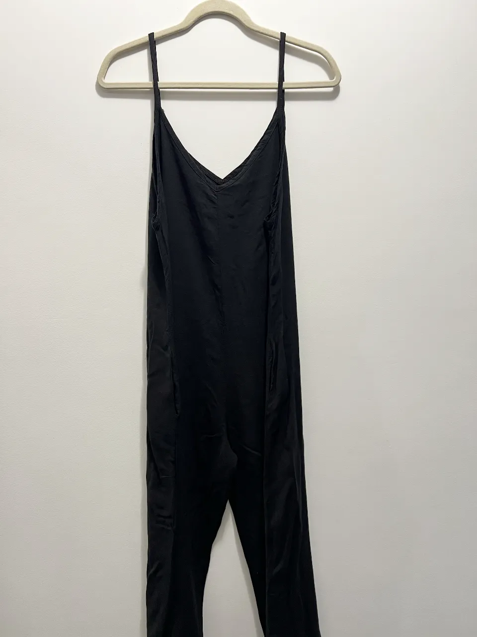 Mono Vintage - Vista 3