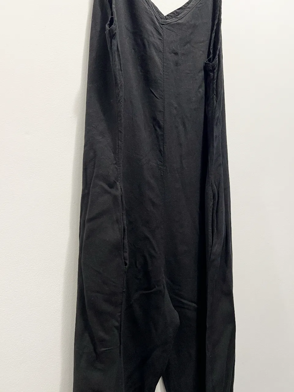 Mono Vintage - Vista 4