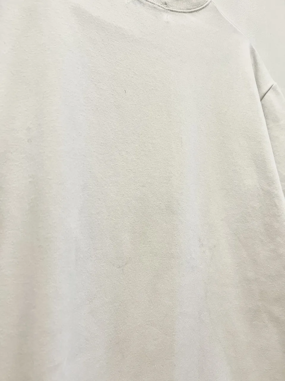 Remera Play - Vista 4