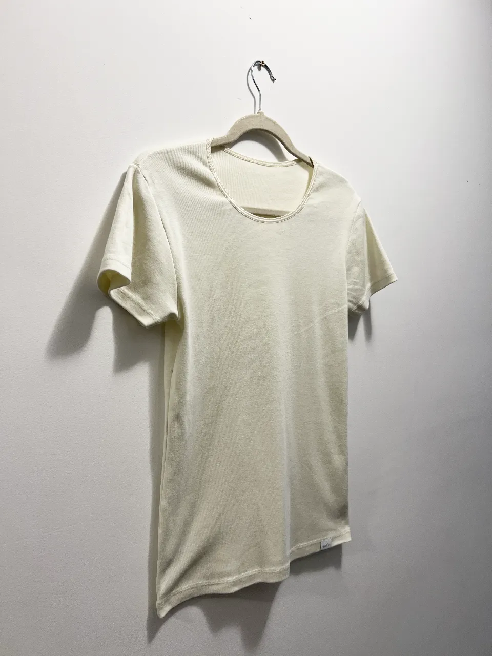 Remera Selú - Vista 4