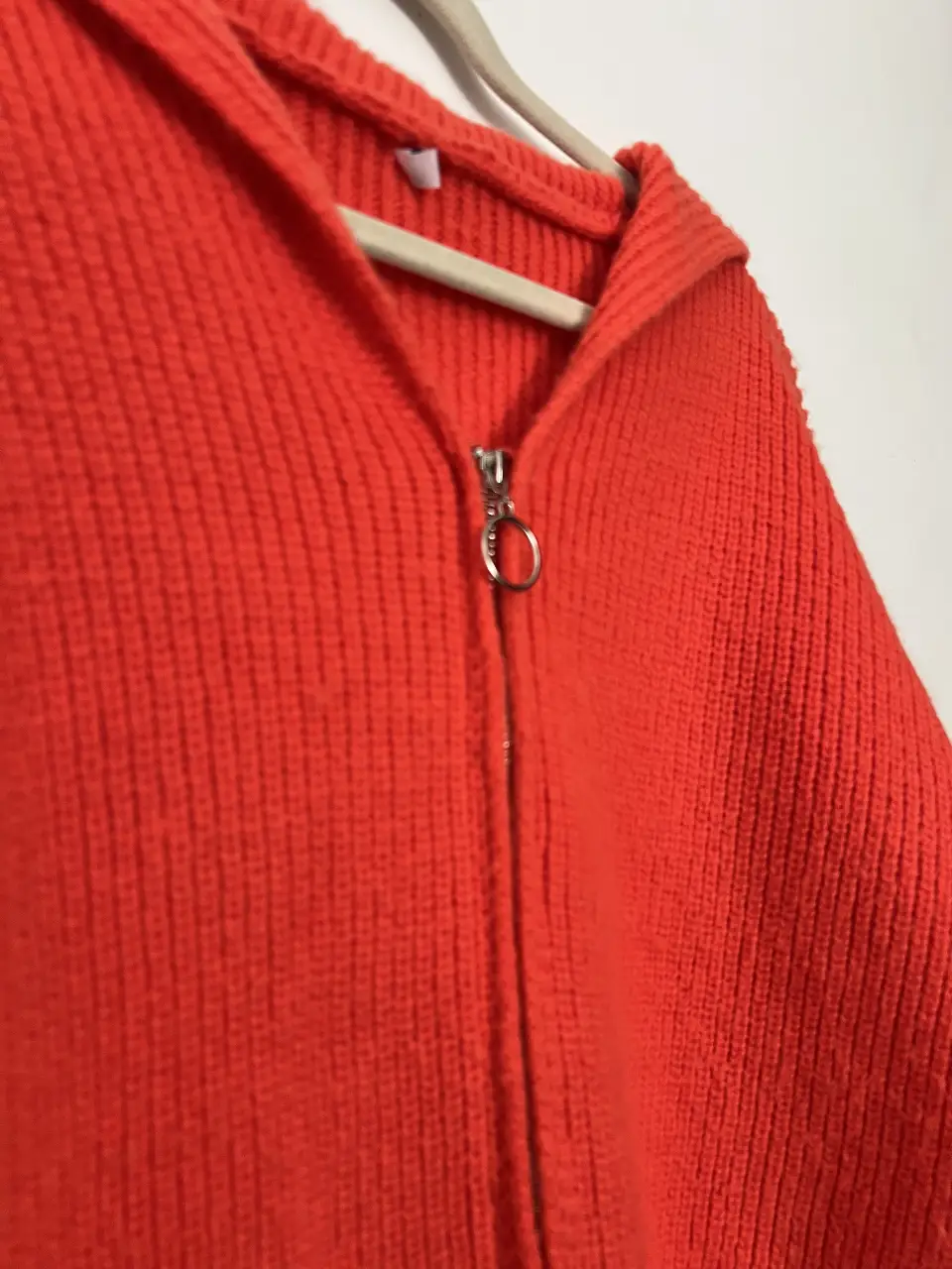 Campera Original - Vista 3