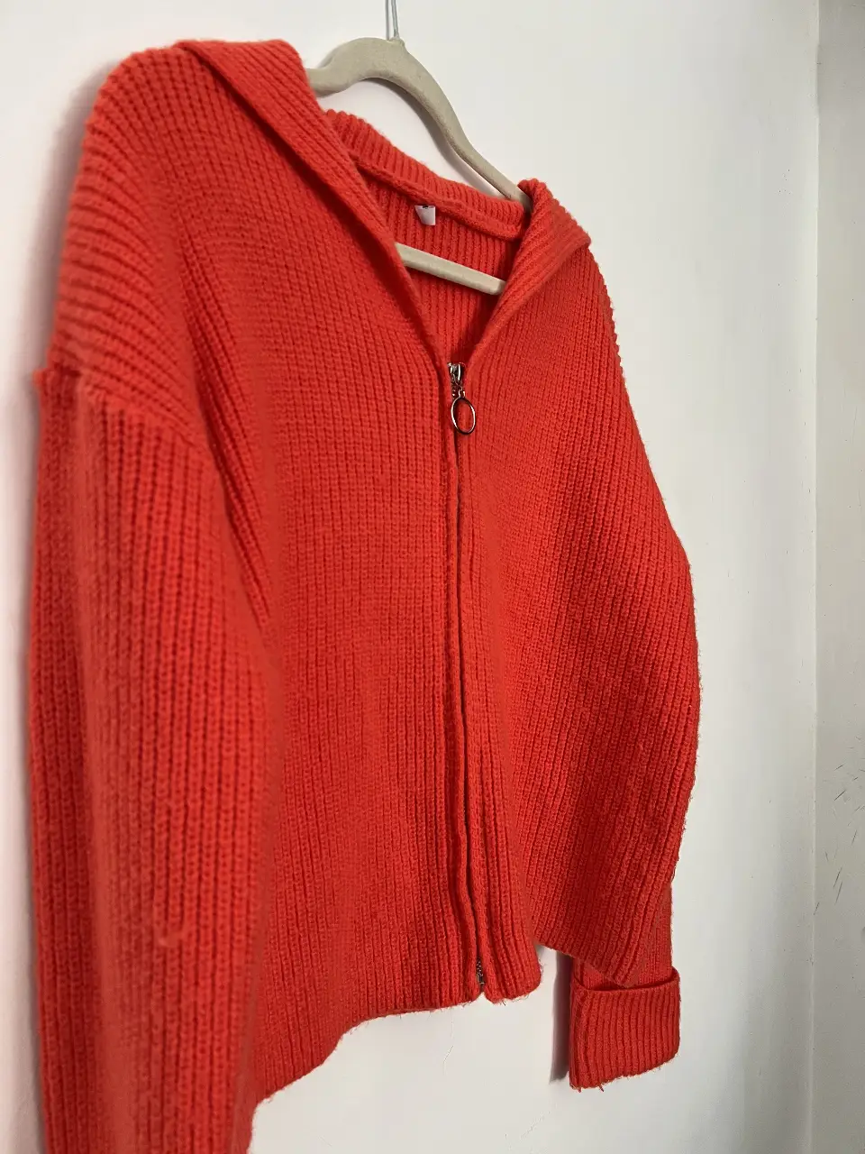 Campera Original - Vista 2
