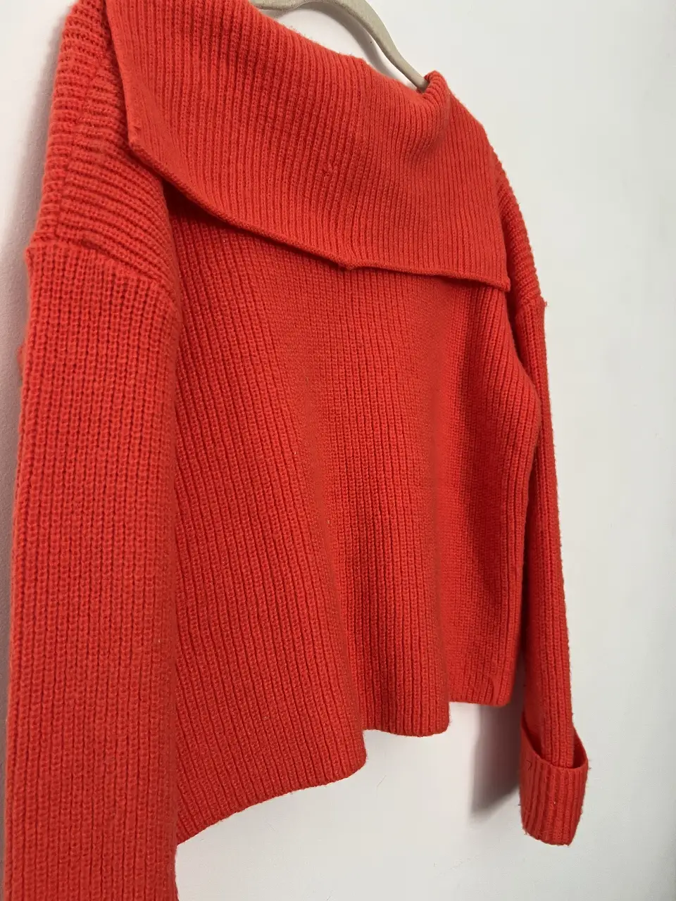 Campera Original - Vista 5