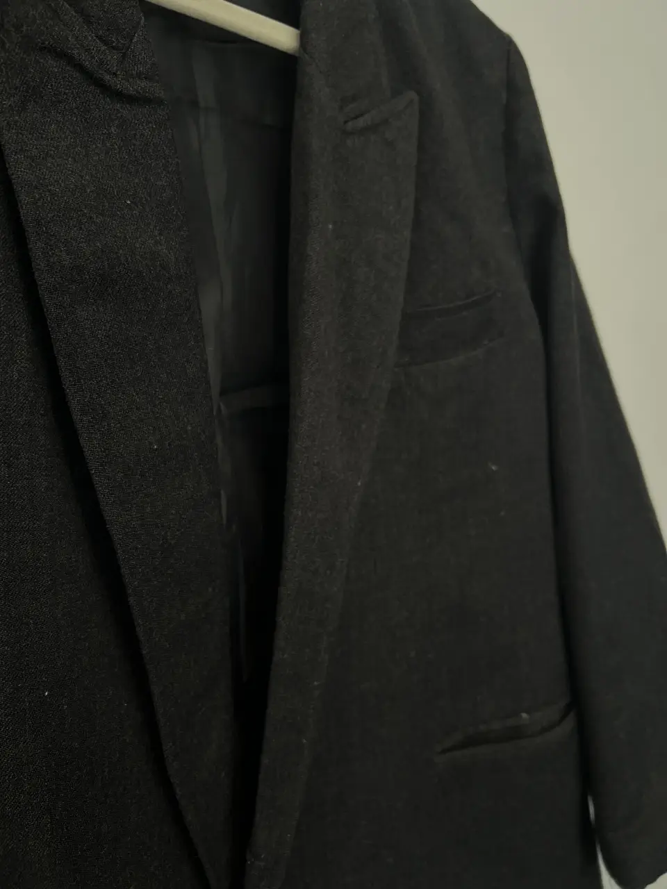 Blazer Originals - Vista 3
