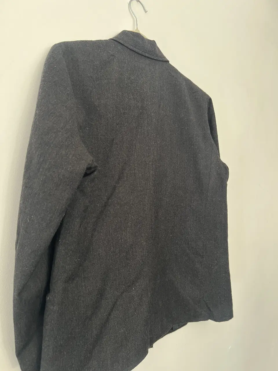 Blazer Originals - Vista 6