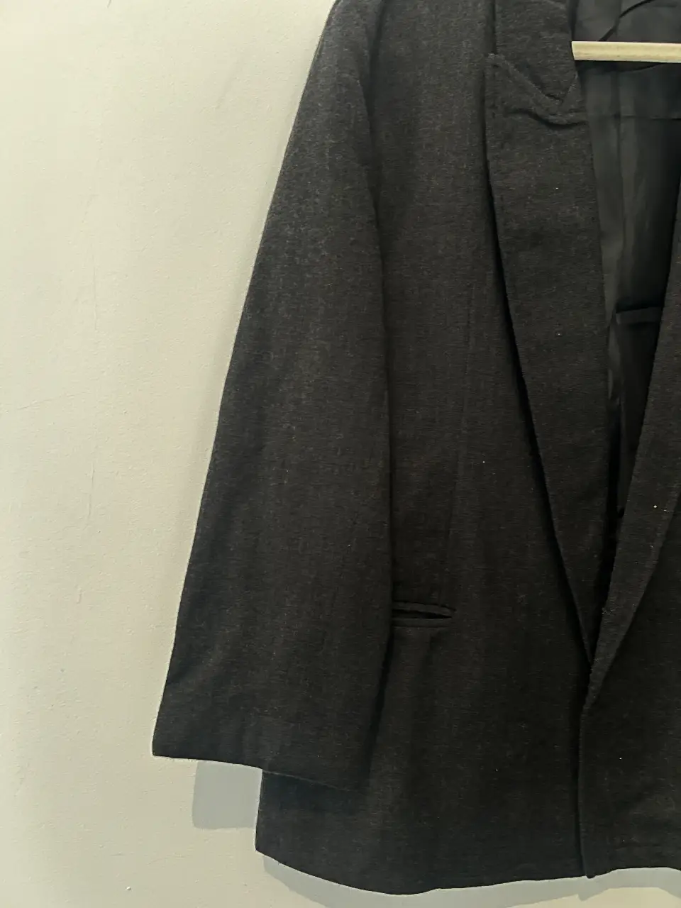 Blazer Originals - Vista 5
