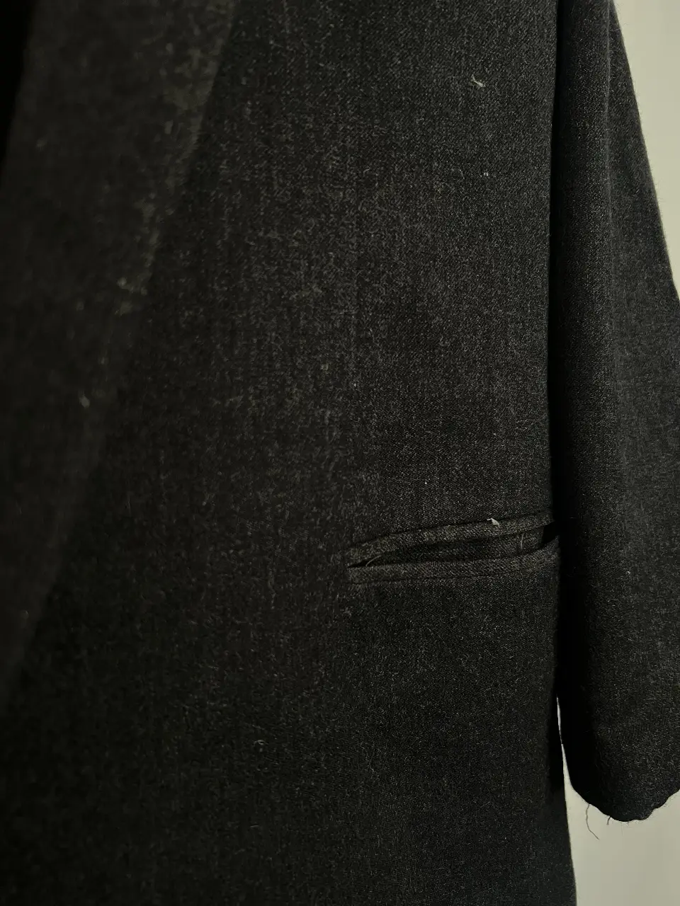 Blazer Originals - Vista 2