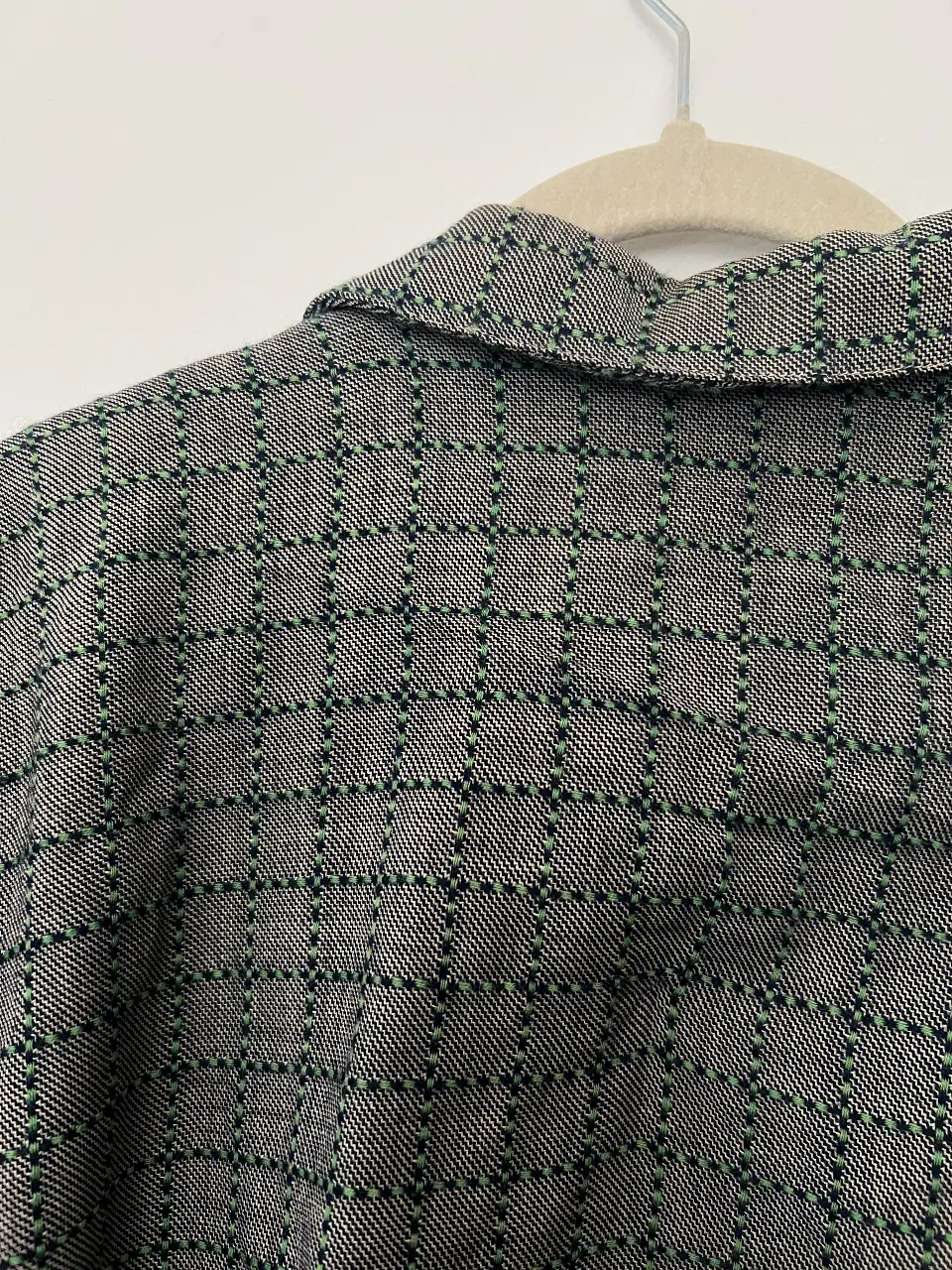 Blazer Original - Vista 5