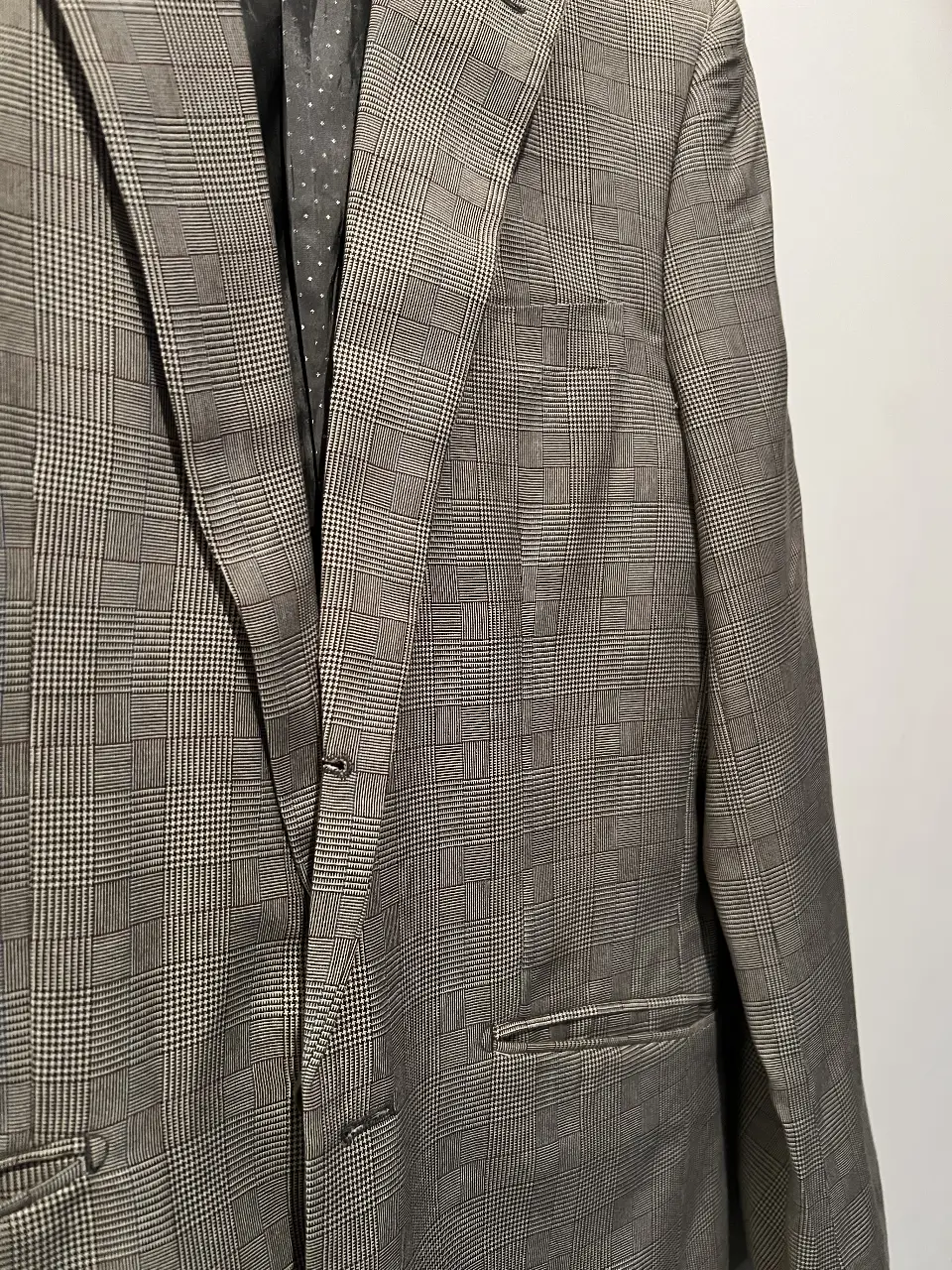 Blazer Original - Vista 5