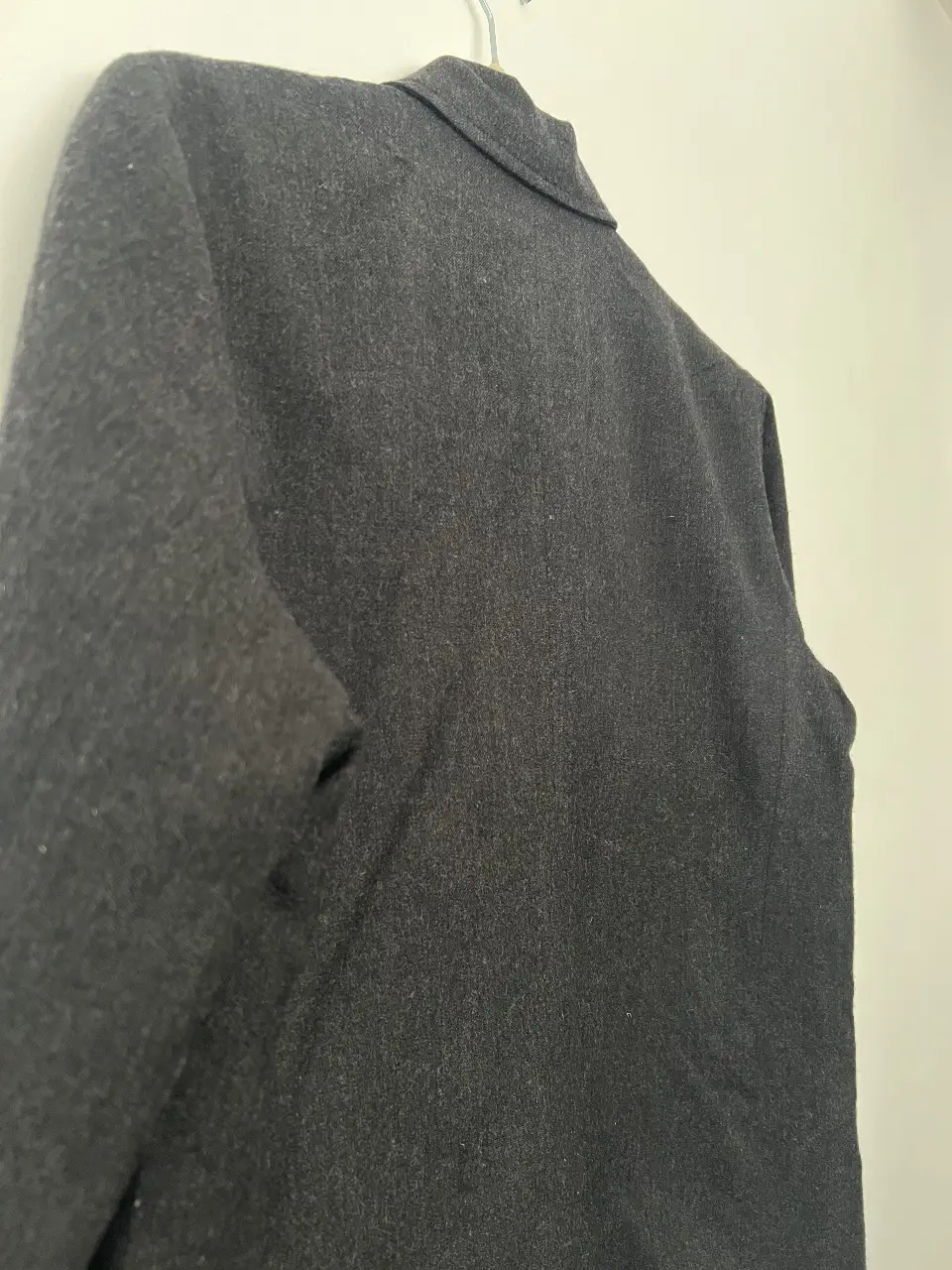 Blazer Originals - Vista 4