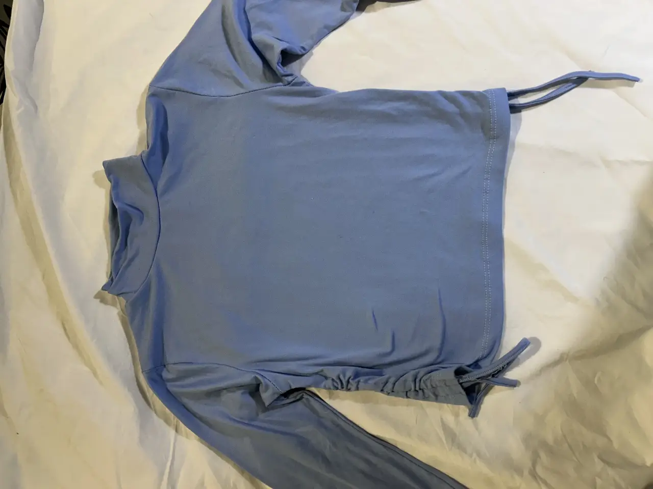 Remera Gloom - Vista 2