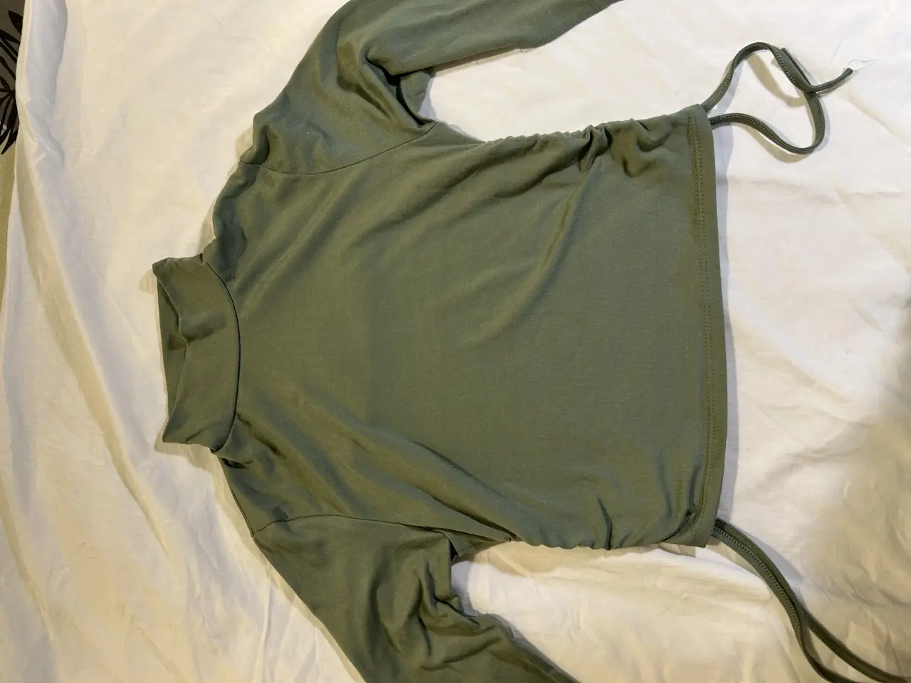 Remera Gloom - Vista 3