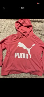 Puma