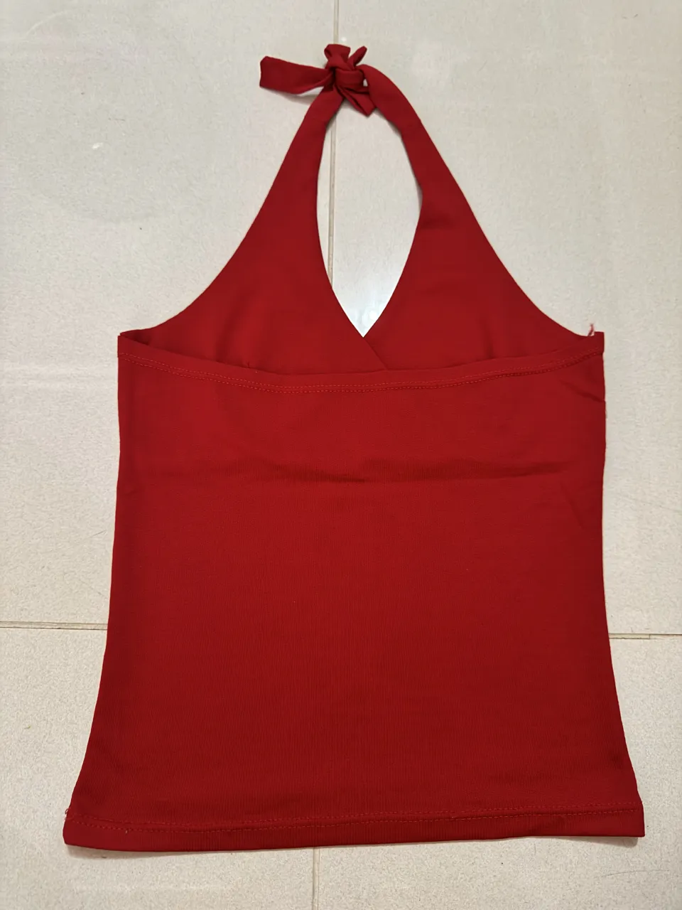 Top Estancias Chiripa - Vista 2