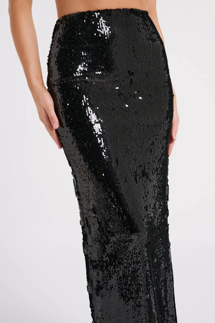 Vestido Meshki - Vista 2
