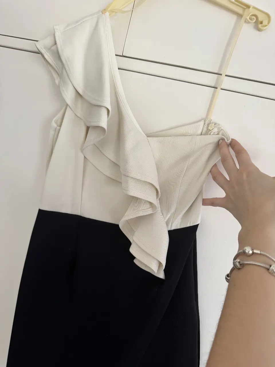Vestido Otro - Vista 2