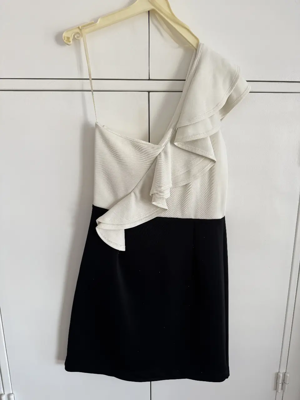 Vestido Otro - Vista 3