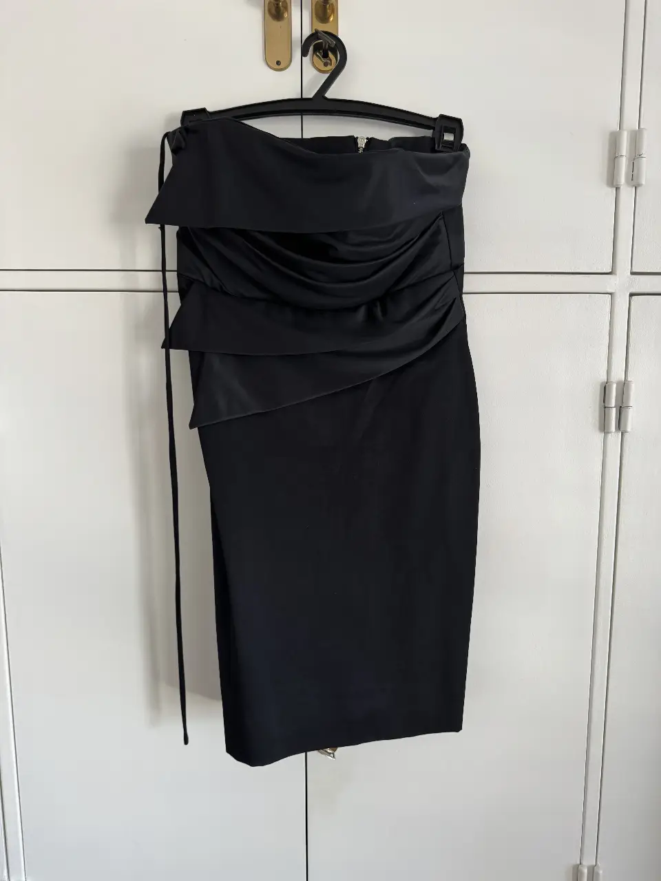 Vestido Otro - Vista 2
