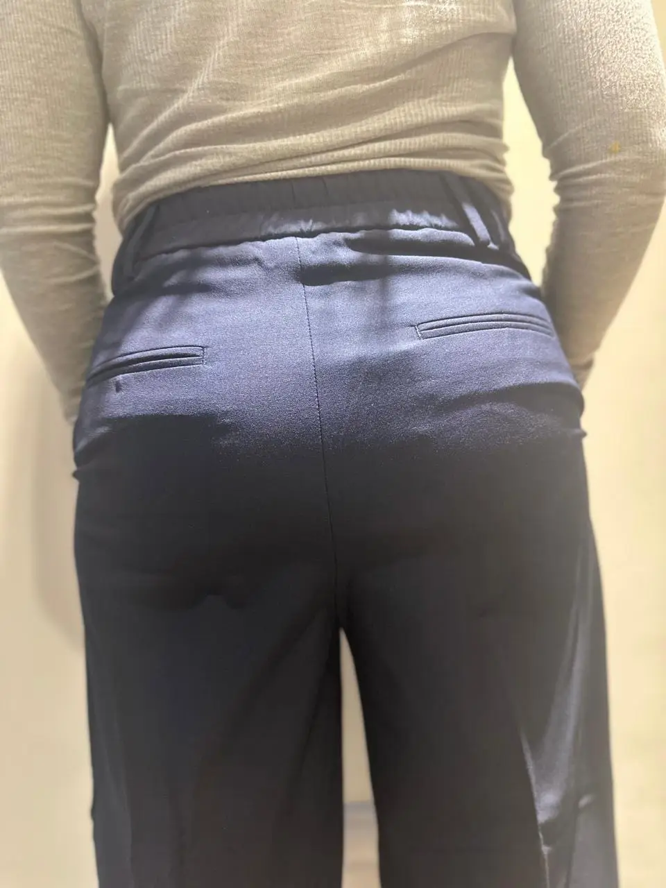 Pantalón Zara - Vista 3