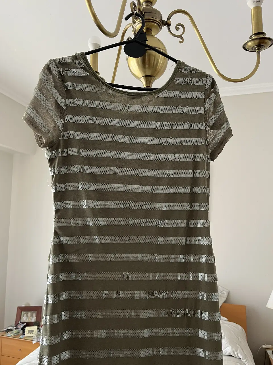 Remera Olga Naum - Vista 3
