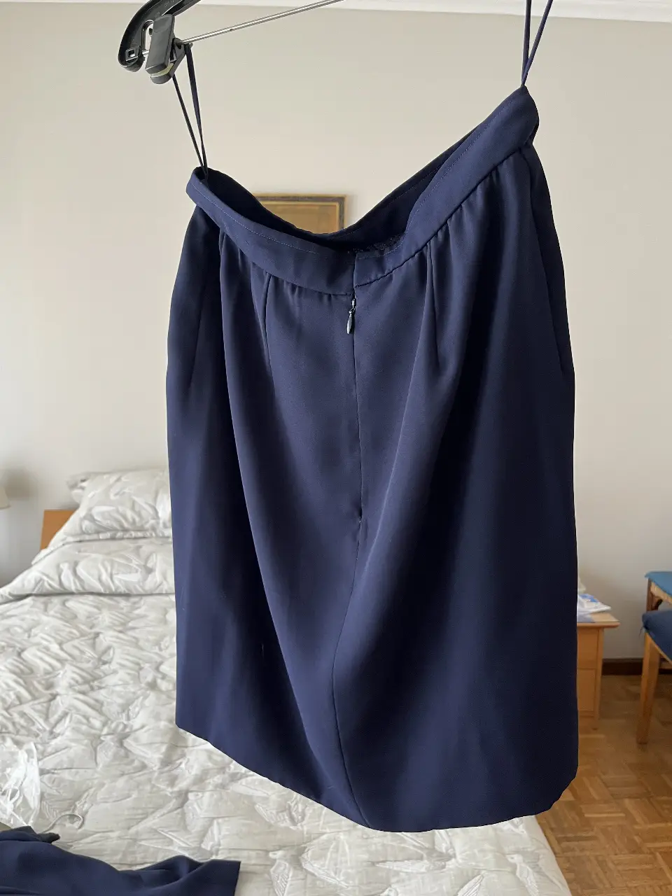 Vestido Gino Bogani - Vista 2