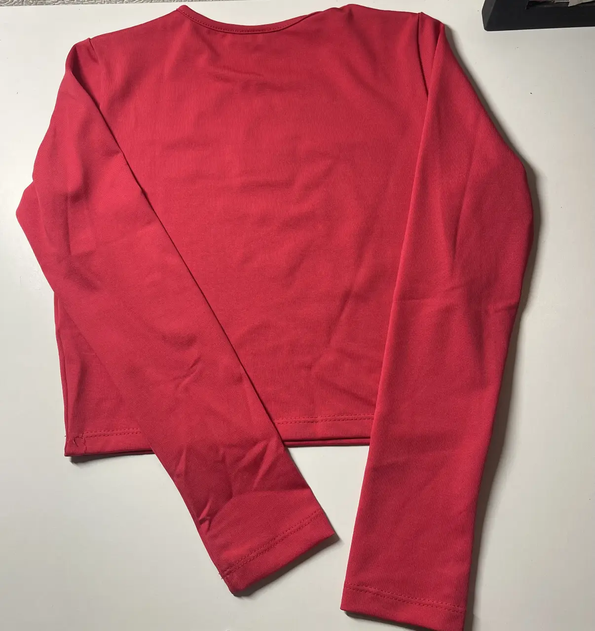 Remera 47 Street - Vista 2