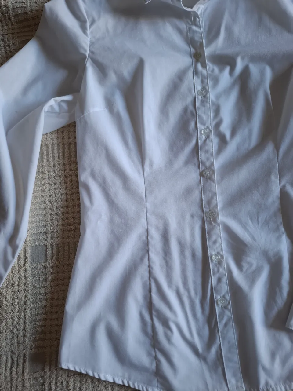 Camisa Primark - Vista 3