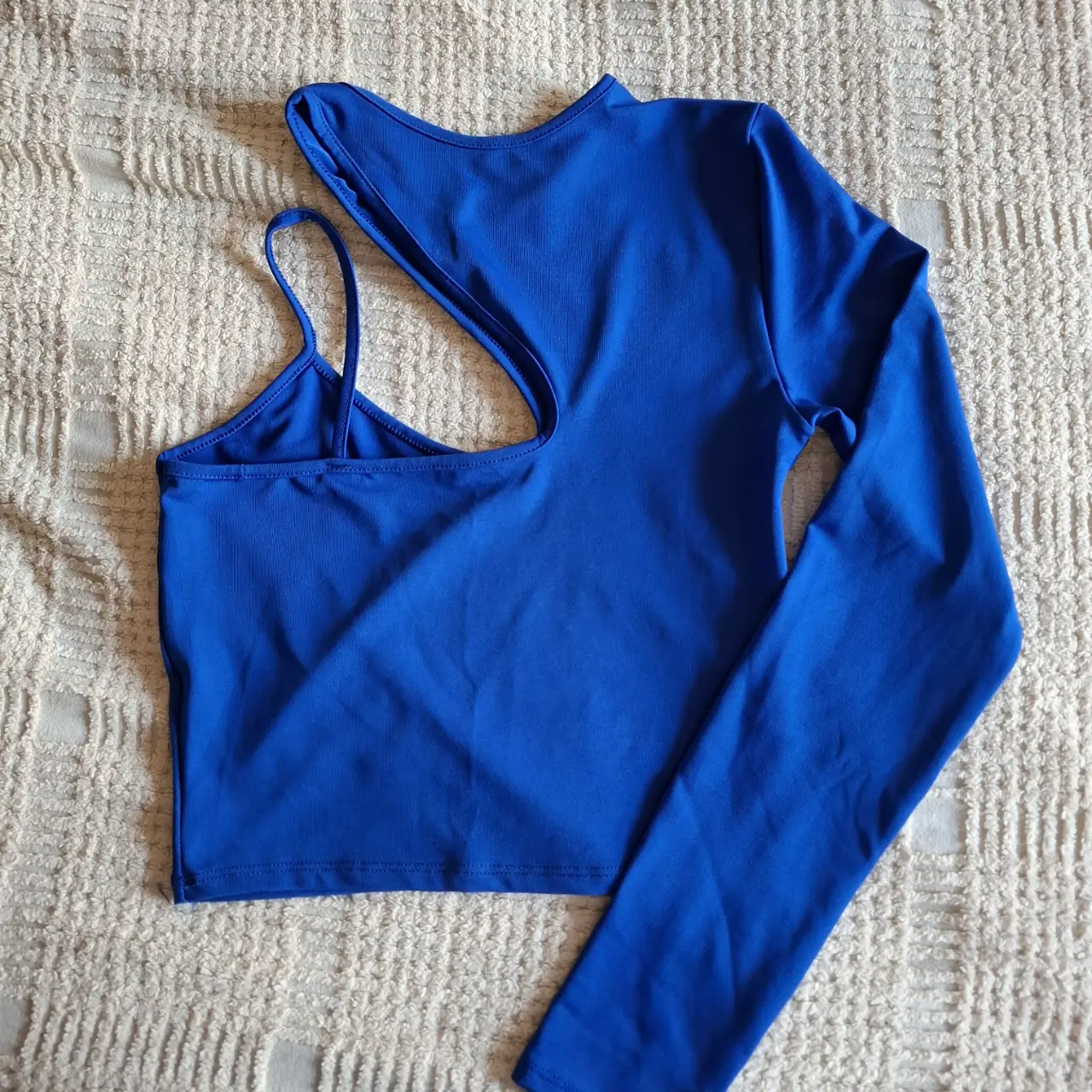 Top Sin marca - Vista 2