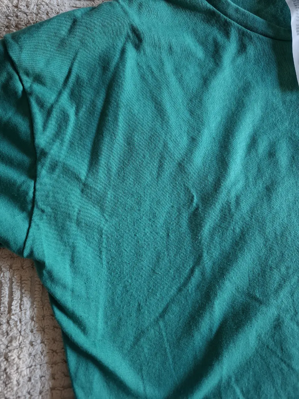 Remera Sin marca - Vista 2