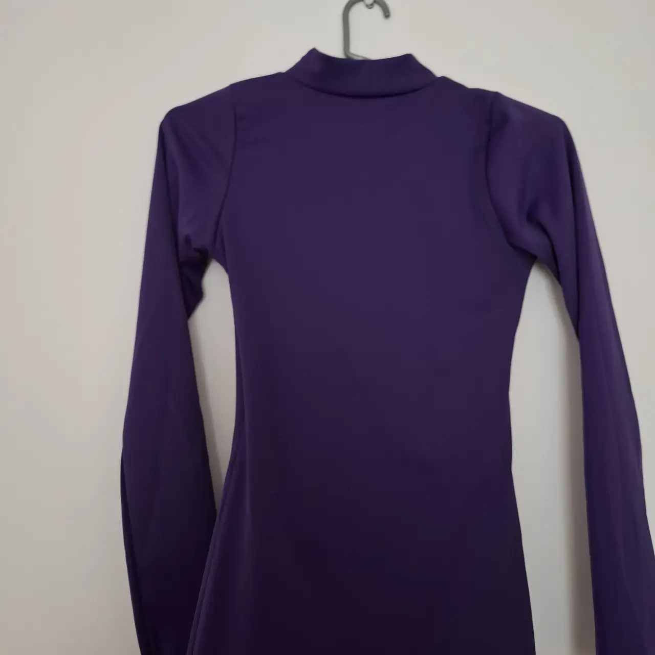 Vestido Sin marca - Vista 3