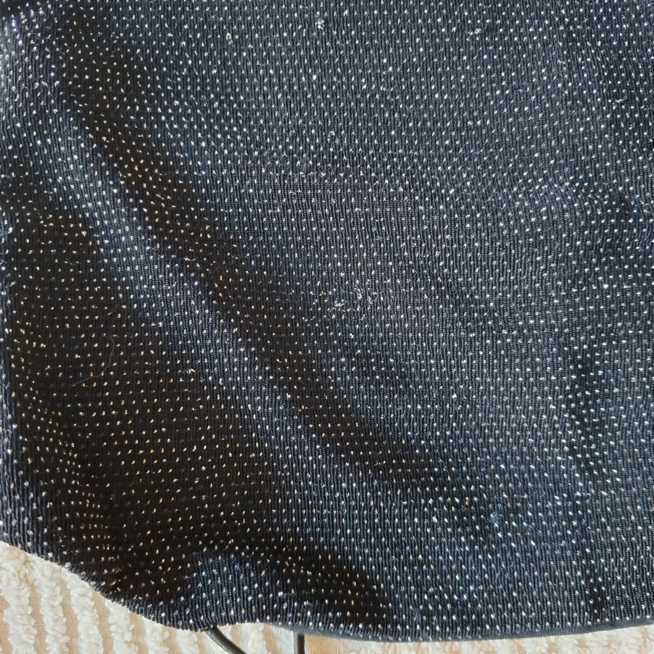 Top Sin marca - Vista 3