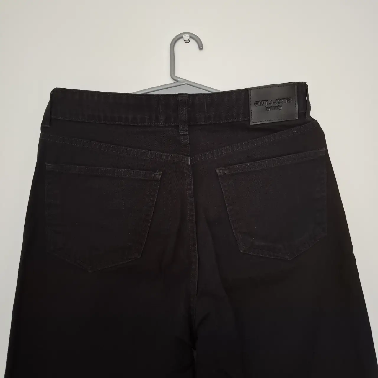 Pantalón Sin marca - Vista 3