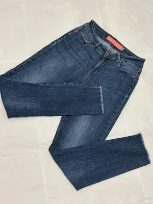 Vitamina Jeans