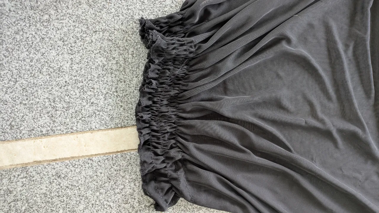 Remera Sin marca - Vista 4