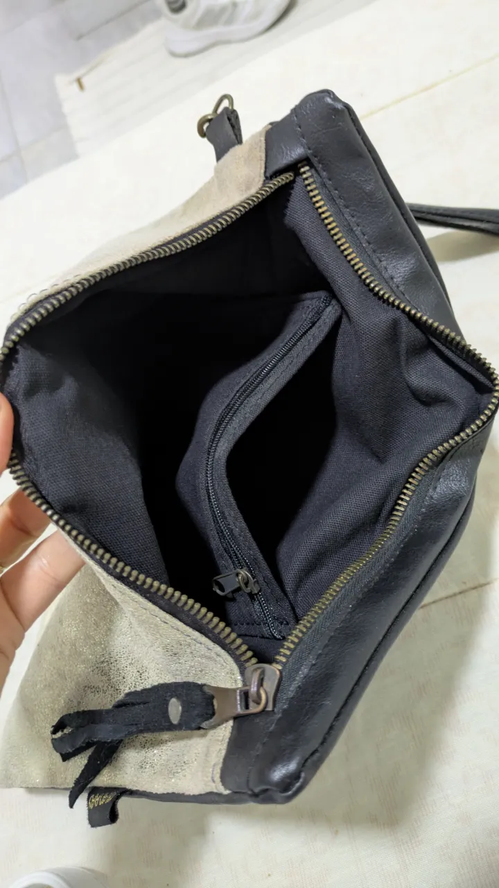 Cartera Generica - Vista 5