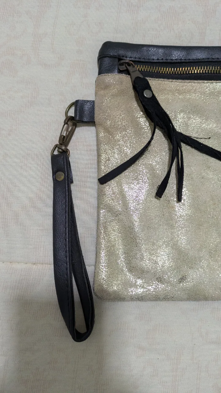 Cartera Generica - Vista 3
