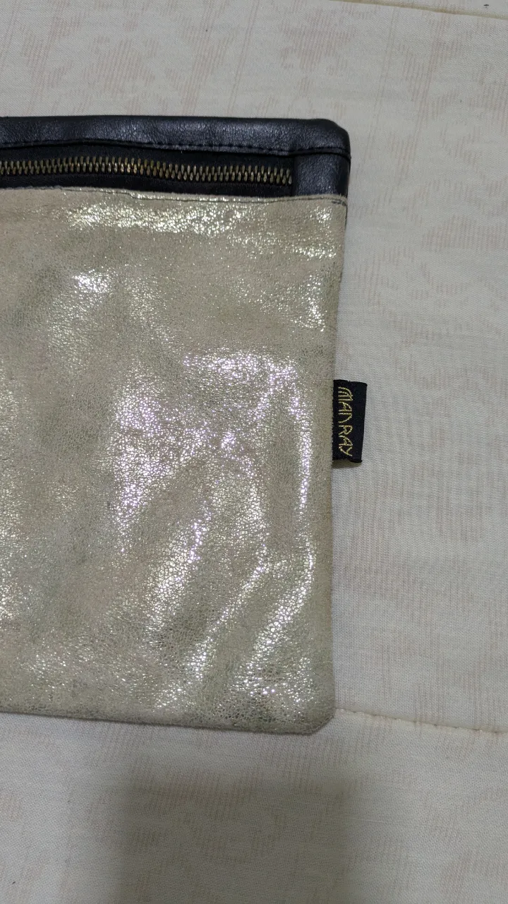 Cartera Generica - Vista 4
