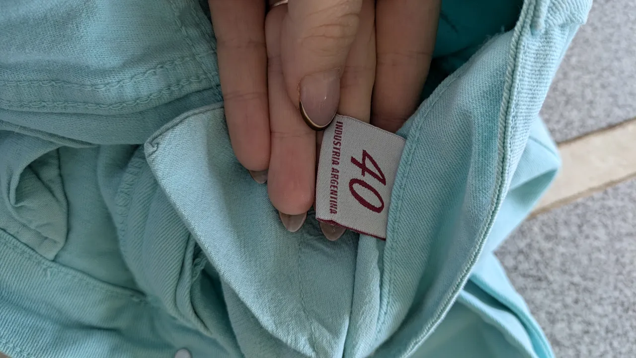 Jean Diway - Vista 4