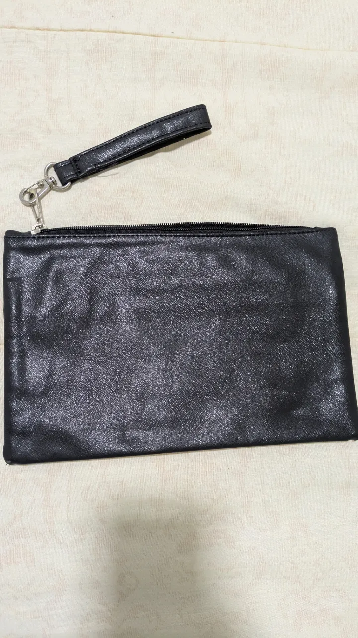 Cartera Generica - Vista 2