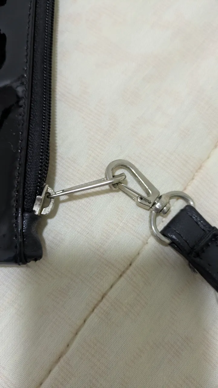 Cartera Generica - Vista 5