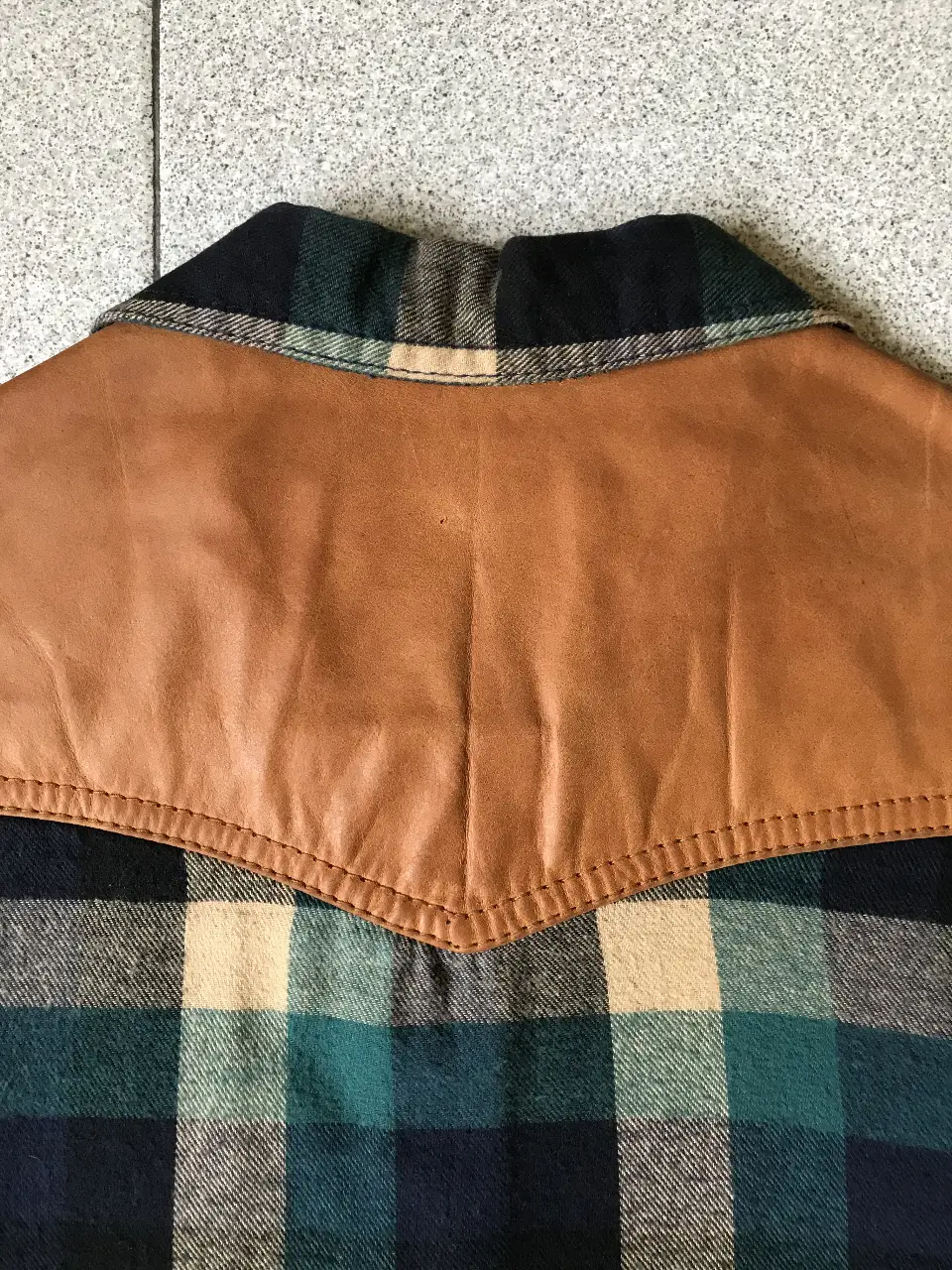 Camisa Las Pepas - Vista 5